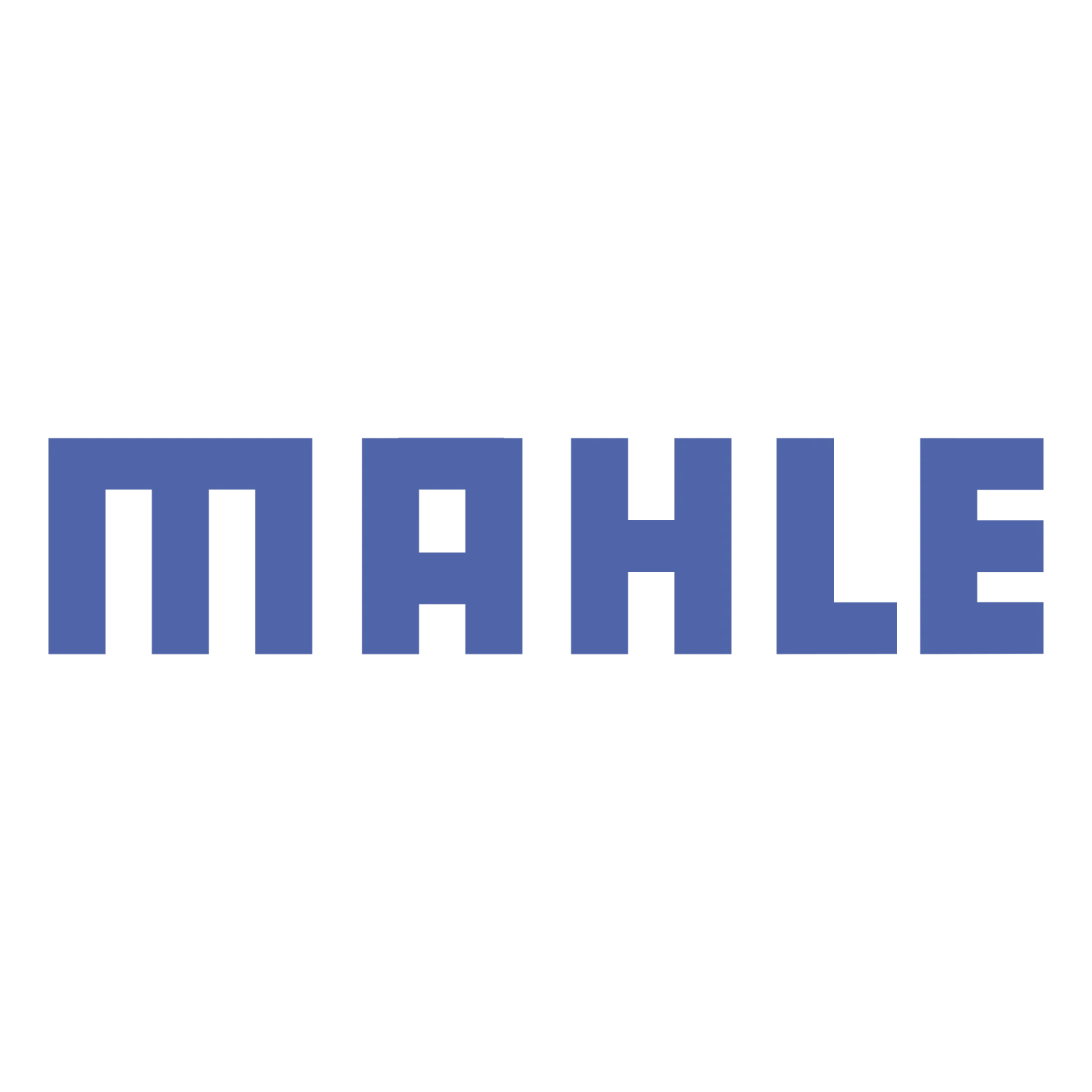 MAHLE