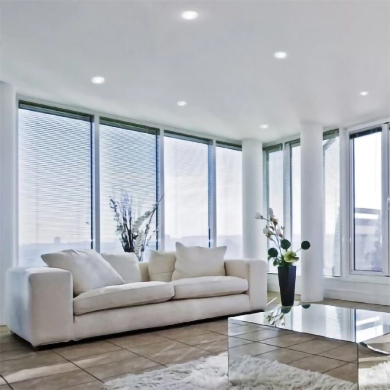 Downlight LED Neptuno 5W Downlight LED Neptuno 5W Luz Fría