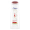 Dove shampoo Regeneración extrema 400 ml