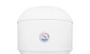 Termotanque Acero Brilliant - 35 Lt Clase B Termotanque Acero Brilliant - 35 Lt Clase B
