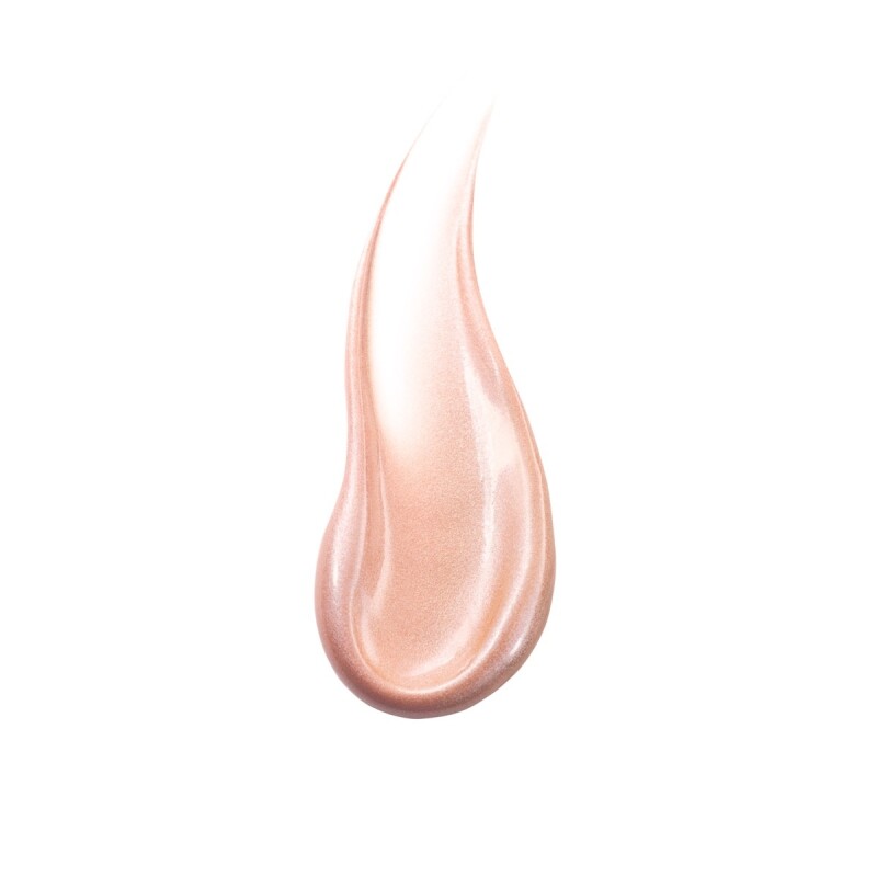 Iluminador L'oreal Paris Lumi Glotion Tono Light Glow 40 Ml. Iluminador L'oreal Paris Lumi Glotion Tono Light Glow 40 Ml.
