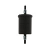 FILTRO DE NAFTA GOL / SAVEIRO G5 / G6 / G7 FOX / SURAN / POLO 98/02 / UP Filtro De Nafta Gol / Saveiro G5 / G6 / G7 Fox / Suran / Polo 98/02 / Up