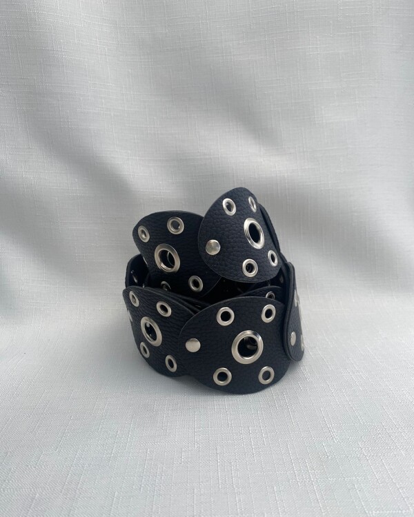 Cinto Palma Cinto Palma