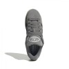 Championes Campus 00s de Hombre Gris