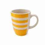 TAZA DE PORCELANA MAST HANDPRINTED • 350ml TAZA DE PORCELANA MAST HANDPRINTED • 350ml