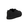 Diadora Champion Lifestyle Helio Men - Negro/Negro Negro-Negro