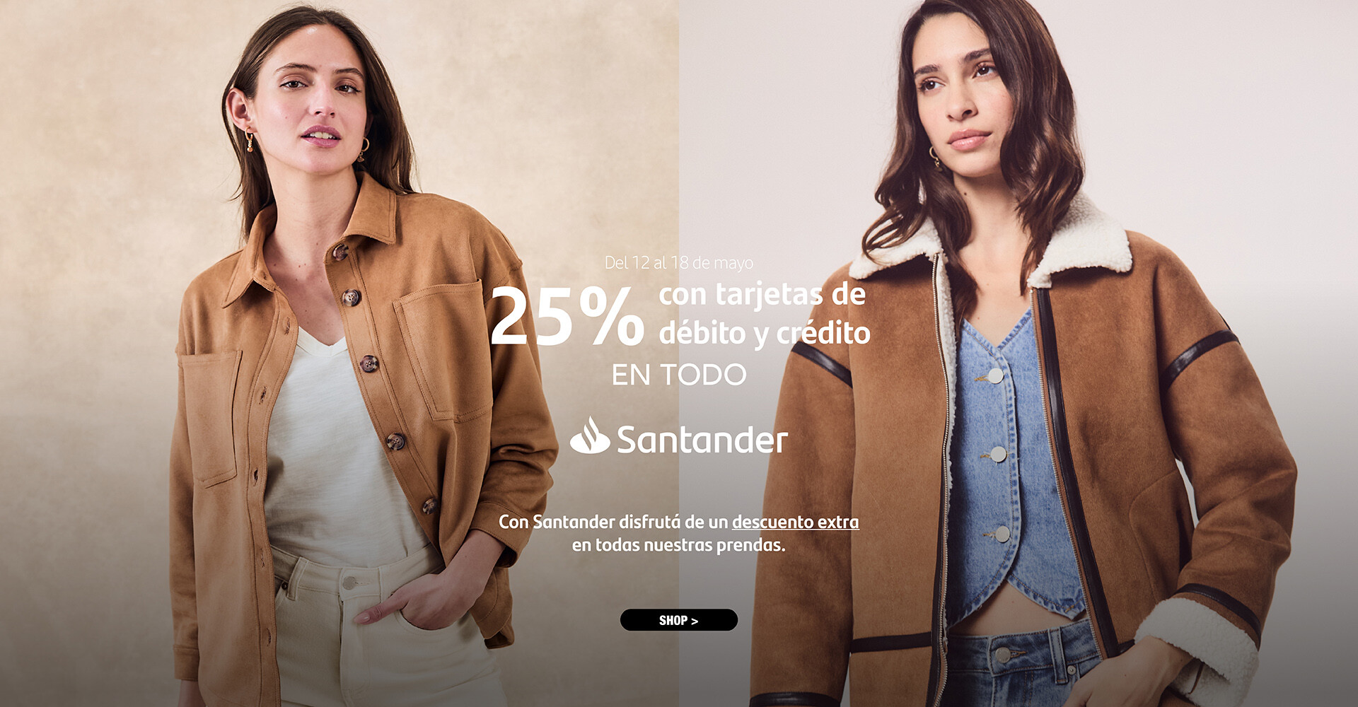 Semana Santander