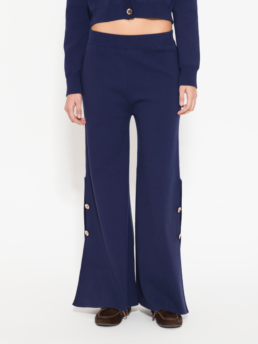 PANTALON WONDER 
