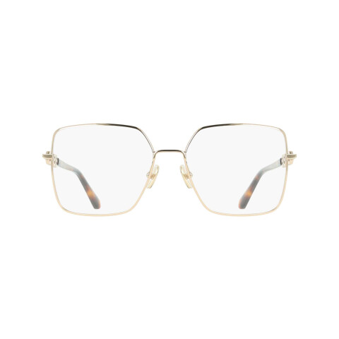 Ferragamo 2241/56 col 712 Ferragamo 2241/56 Col 712
