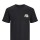 Polera Marbella Black