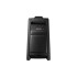 Torre de sonido Samsung Dolby Digital 2.0 300W Torre de sonido Samsung Dolby Digital 2.0 300W