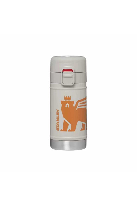 STANLEY BEAR CUB 354ML GRIS