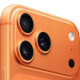 Celular Apple iPhone 17 Pro Max 256GB 12GB Orange Celular Apple iPhone 17 Pro Max 256GB 12GB Orange