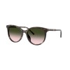 Dolce & Gabbana Dg4540 3478/2c