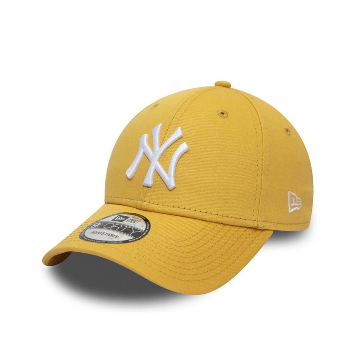 Gorro New Era - 10047538 - New York Yankees 9Forty - DARK BLUE — Sportmarket