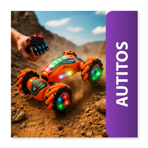 autos 2025