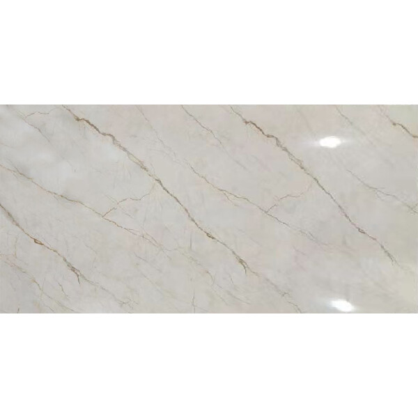 PLACA PVC DE PARED MODELO (KL8088) Placa Pvc De Pared Modelo (kl8088)