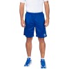 Short Deportivo Básico para Hombre Umbro Azul