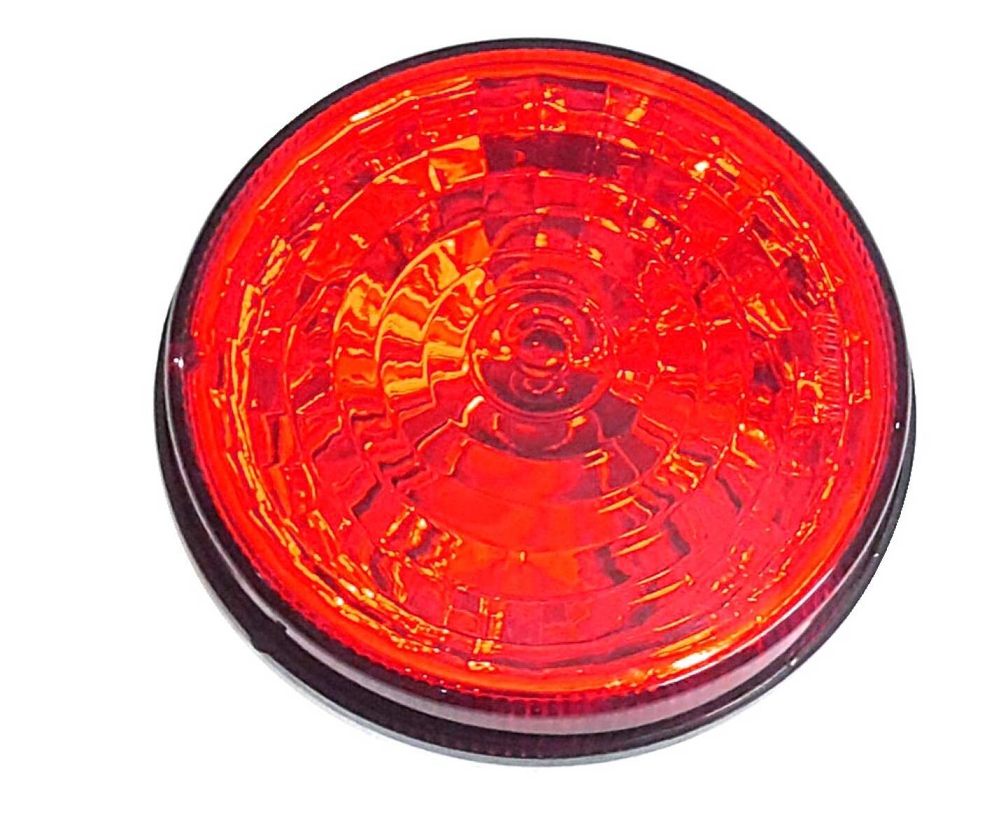 FAROL - TRAS. 125MM ROJO REP. CONJUNTO RANDON MULTILIGHT 