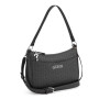 Cartera Guess Granby Negro 0