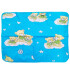 OUTLET Cambiador de bebé 75*55 cm Outlet Cambiador De Bebé 75*55 Cm