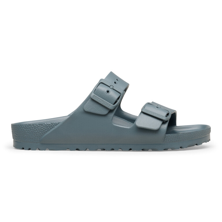 Arizona EVA Basalt Gray Gray