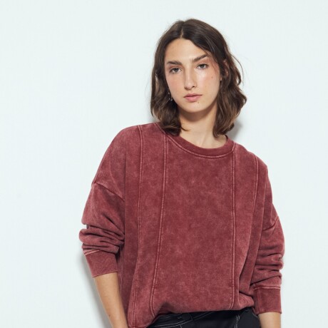 BUZO MIYAMOTO Ladrillo