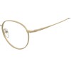 Safilo 7a 131 Aoz