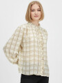 Camisa Clunsa Estampado 1