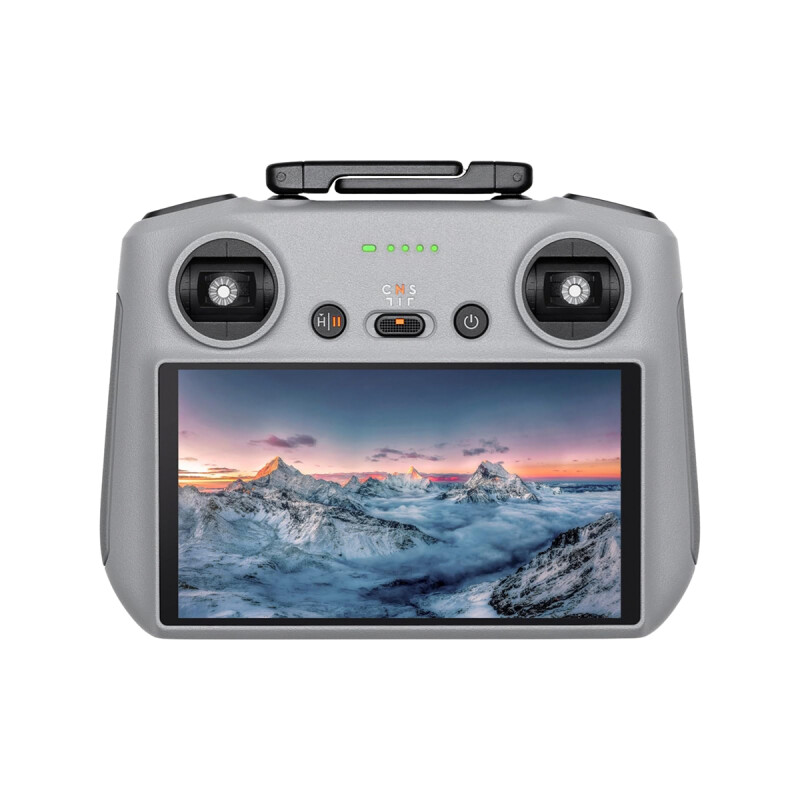 Drone DJI Mavic 4 Pro Fly More Combo (DJI RC 2) Drone DJI Mavic 4 Pro Fly More Combo (DJI RC 2)