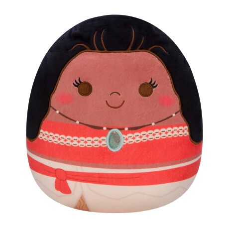 Figura Squishmallows 20 cm MOANA