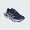 Championes Adidas Galaxy 7 Azul