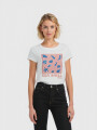 Remera Ovast Estampado 4
