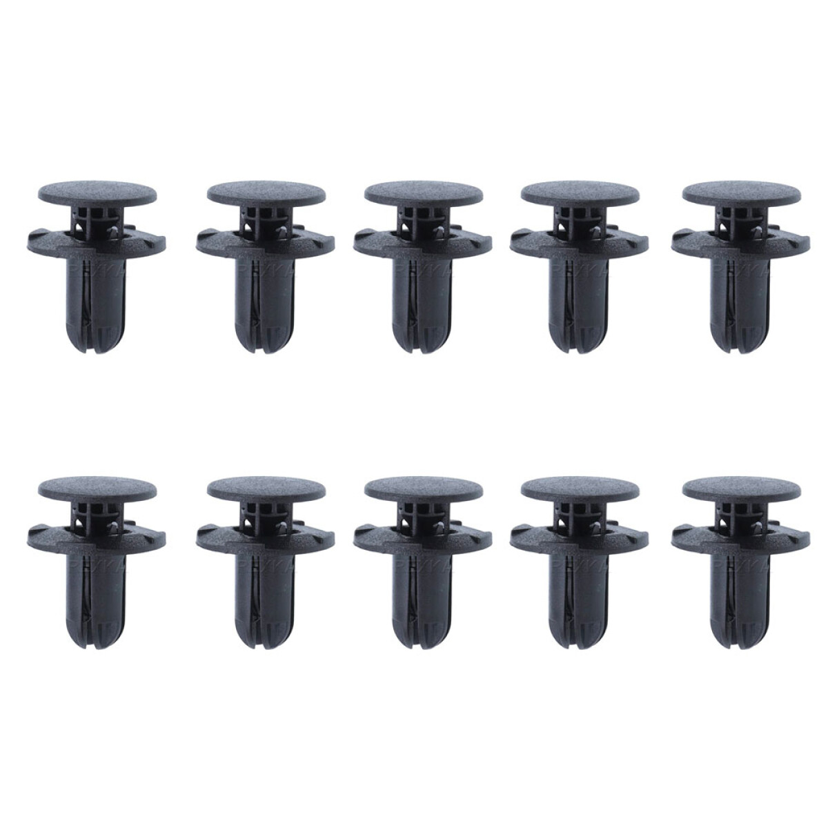 GRAMPA BROCHES COMBO 10 BROCHE TAPIZADO HYUNDAI HY.86595 