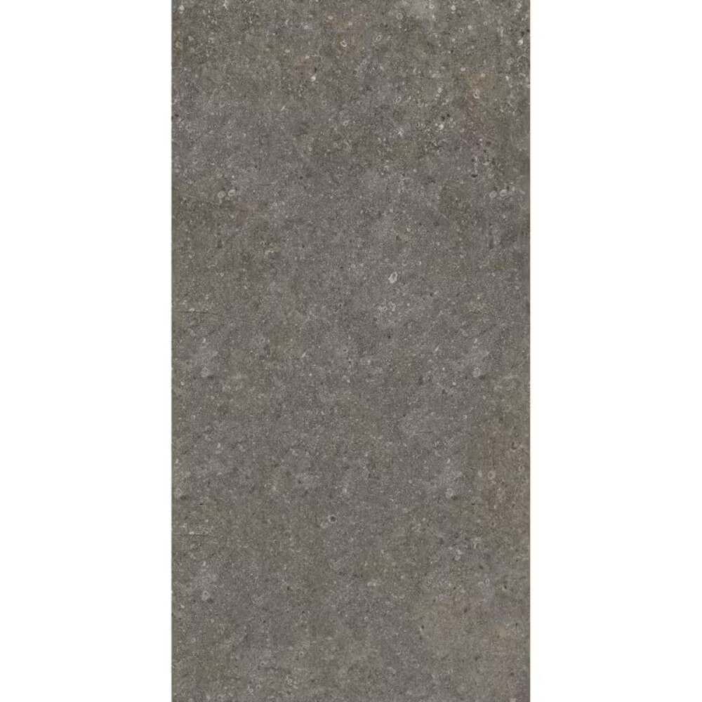 Porcelanato Ravena Mate 61x120 cm Mate y Rectificado Porcelanato Ravena Mate 61x120 Cm Mate Y Rectificado