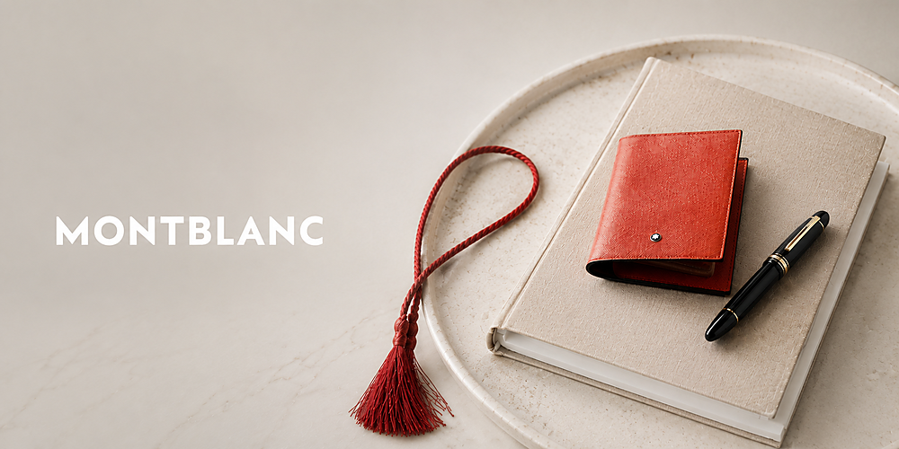 Montblanc - Homemedio1