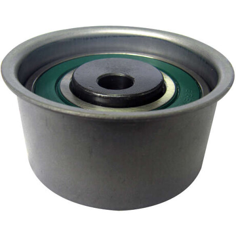 TENSOR HYUNDAI DISTR ELANTRA 2.0 ZX AUTO ZEN TENSOR HYUNDAI DISTR ELANTRA 2.0 ZX AUTO ZEN