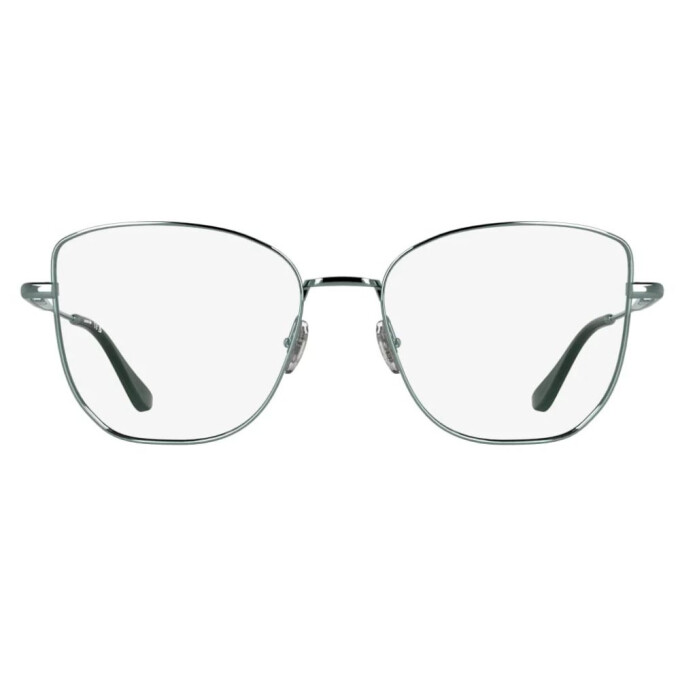 Lacoste 2323 Lacoste 2323