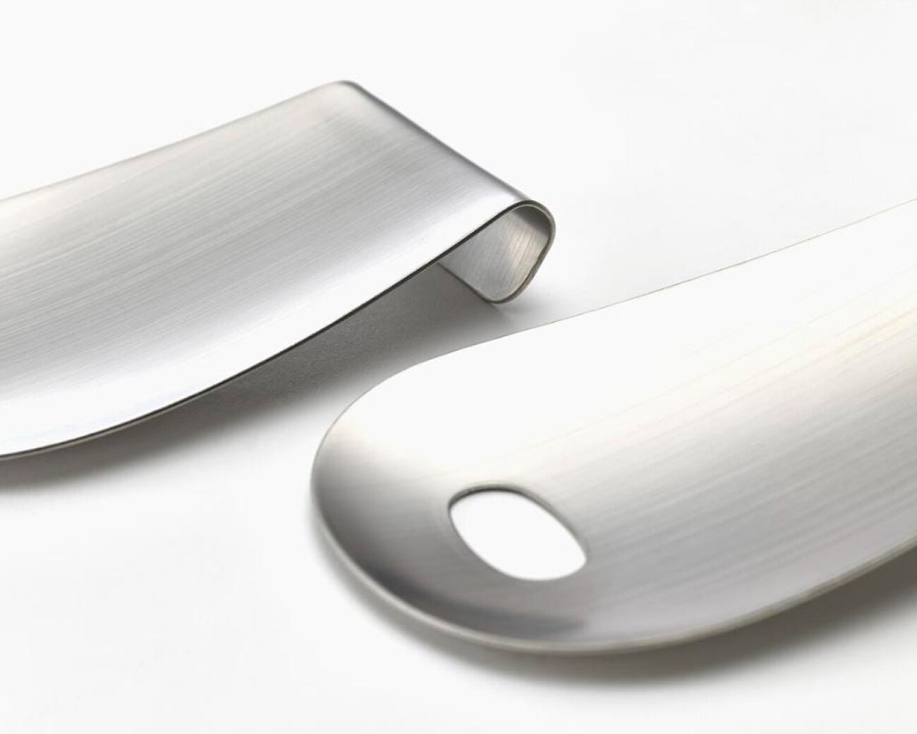 Ensaladera práctica con set servidor Ensaladera práctica con set servidor