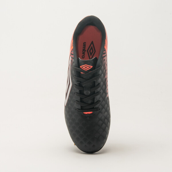 Championes ILLUSION Umbro Hombre 140