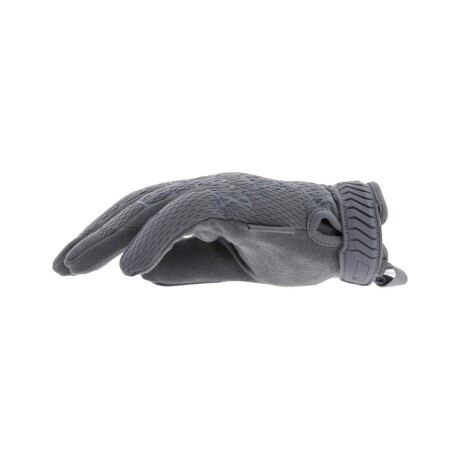 Guante Mechanix THE ORIGINAL - Gris Guante Mechanix THE ORIGINAL - Gris