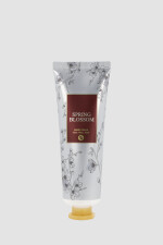 Hand cream 50ml Spring blossom