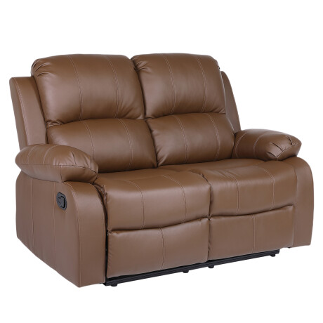 Sillon reclinable 2 cuerpos Sillon reclinable 2 cuerpos