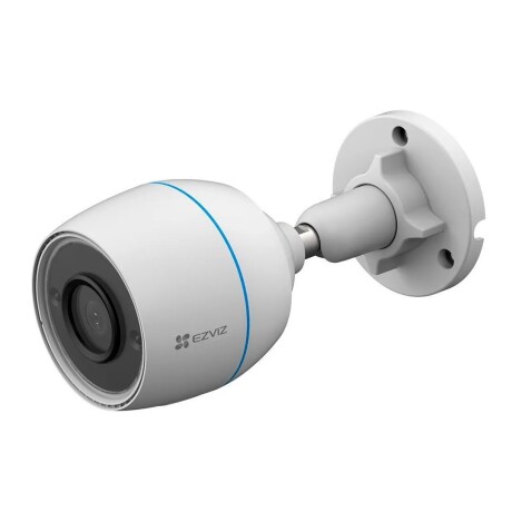 Camara Wifi Ezviz CS-H3C Color Full Hd con Luz 001