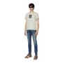 1979 Sleenker L.32 - Hombre Blue Denim