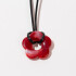 COLLAR CORVIA COLLAR CORVIA