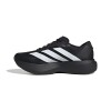 Zapatillas Running Adizero Evo Sl Hombre Black