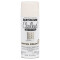 Esmalte Aerosol Tizado 340Gr - Blanco Lino Rust Oleum Crema Gasa Rust Oleum