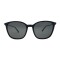 ADOLFO DOMINGUEZ OPTIM AD14453 544 5519 UU 145 C NEGRO U Azuluniforme