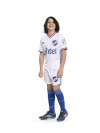 Short Oficial y Alternativo Nacional Oficial Junior 0v4